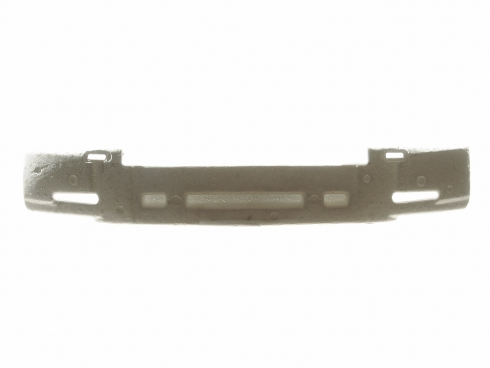 Absorbant soc bara fata Chevrolet Aveo